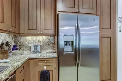 7147 E Rancho Vista Drive #5010, Scottsdale, AZ 85251 - Photo 11