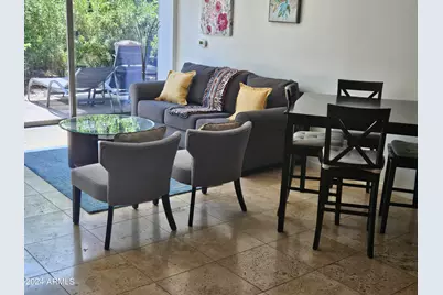 7147 E Rancho Vista Drive #5010, Scottsdale, AZ 85251 - Photo 3