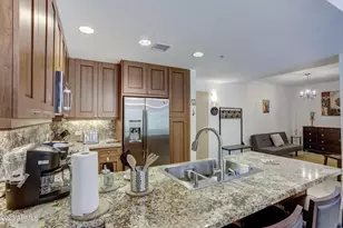 7147 E Rancho Vista Dr, Scottsdale, AZ 85251 - Photo 9