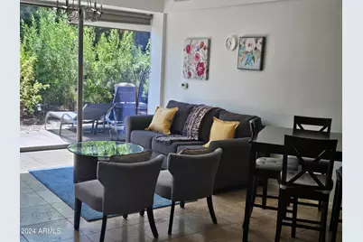 7147 E Rancho Vista Drive #5010, Scottsdale, AZ 85251 - Photo 29
