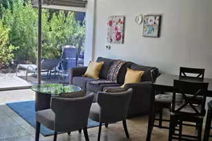 7147 E Rancho Vista Dr, Scottsdale, AZ 85251 - Photo 29