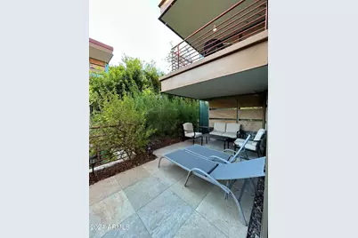 7147 E Rancho Vista Drive #5010, Scottsdale, AZ 85251 - Photo 25