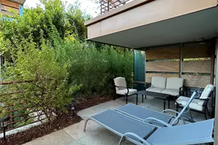7147 E Rancho Vista Dr, Scottsdale, AZ 85251 - Photo 25