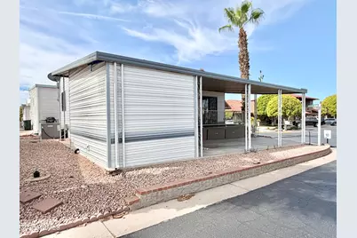 111 S Greenfield Road #481, Mesa, AZ 85206 - Photo 5