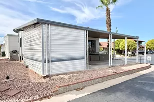 111 S Greenfield Rd, Mesa, AZ 85206 - Photo 5