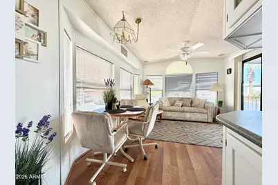 111 S Greenfield Road #481, Mesa, AZ 85206 - Photo 21