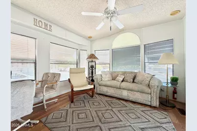 111 S Greenfield Road #481, Mesa, AZ 85206 - Photo 11
