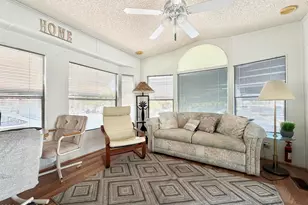 111 S Greenfield Rd, Mesa, AZ 85206 - Photo 11