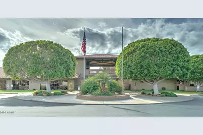 111 S Greenfield Road #481, Mesa, AZ 85206 - Photo 53