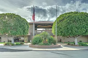 111 S Greenfield Rd, Mesa, AZ 85206 - Photo 53