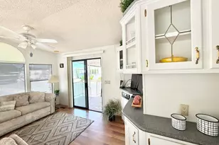 111 S Greenfield Rd, Mesa, AZ 85206 - Photo 19