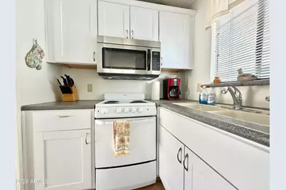111 S Greenfield Road #481, Mesa, AZ 85206 - Photo 25