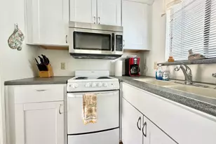 111 S Greenfield Rd, Mesa, AZ 85206 - Photo 25