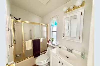 111 S Greenfield Road #481, Mesa, AZ 85206 - Photo 27