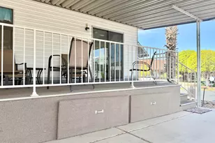 111 S Greenfield Rd, Mesa, AZ 85206 - Photo 9