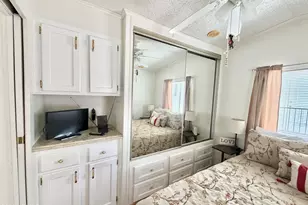 111 S Greenfield Rd, Mesa, AZ 85206 - Photo 31