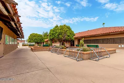 111 S Greenfield Road #481, Mesa, AZ 85206 - Photo 51