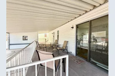 111 S Greenfield Road #481, Mesa, AZ 85206 - Photo 7
