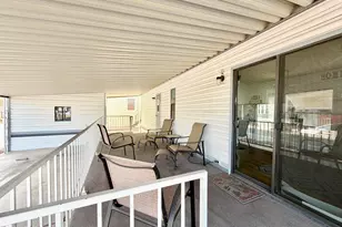 111 S Greenfield Rd, Mesa, AZ 85206 - Photo 7