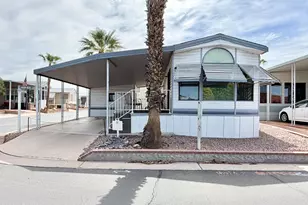 111 S Greenfield Rd, Mesa, AZ 85206 - Photo 1
