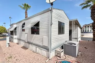 111 S Greenfield Rd, Mesa, AZ 85206 - Photo 37