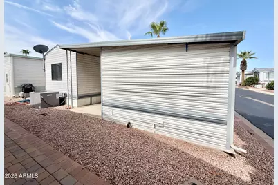 111 S Greenfield Road #481, Mesa, AZ 85206 - Photo 39