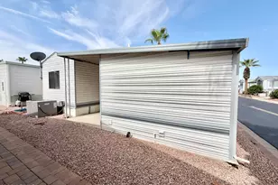111 S Greenfield Rd, Mesa, AZ 85206 - Photo 39