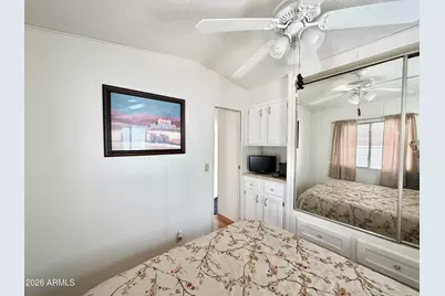 111 S Greenfield Road #481, Mesa, AZ 85206 - Photo 33