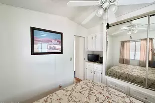 111 S Greenfield Rd, Mesa, AZ 85206 - Photo 33