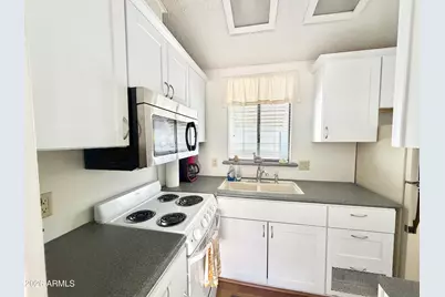111 S Greenfield Road #481, Mesa, AZ 85206 - Photo 23