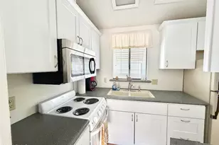 111 S Greenfield Rd, Mesa, AZ 85206 - Photo 23