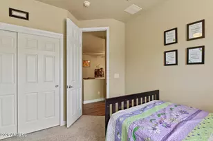 1201 N Warm Springs Trail, Flagstaff, AZ 86004 - Photo 17