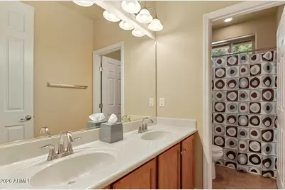 1201 N Warm Springs Trail, Flagstaff, AZ 86004 - Photo 19
