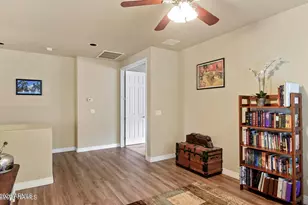 1201 N Warm Springs Trail, Flagstaff, AZ 86004 - Photo 11