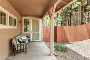 1201 N Warm Springs Trail, Flagstaff, AZ 86004 - Photo 3