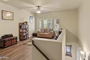 1201 N Warm Springs Trail, Flagstaff, AZ 86004 - Photo 9