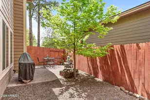 1201 N Warm Springs Trail, Flagstaff, AZ 86004 - Photo 21