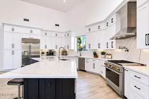 12411 N 66th St, Scottsdale, AZ 85254 - Photo 3