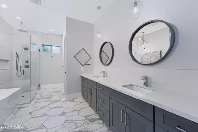 12411 N 66th Street, Scottsdale, AZ 85254 - Photo 21