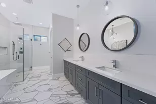 12411 N 66th St, Scottsdale, AZ 85254 - Photo 21
