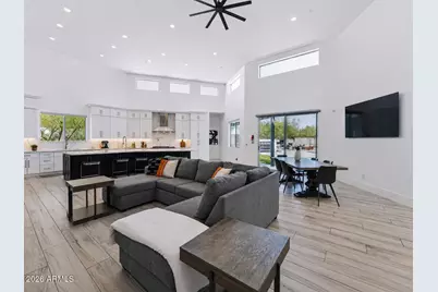 12411 N 66th Street, Scottsdale, AZ 85254 - Photo 13
