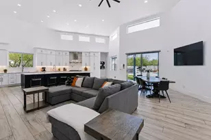 12411 N 66th St, Scottsdale, AZ 85254 - Photo 13
