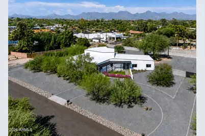 12411 N 66th Street, Scottsdale, AZ 85254 - Photo 37