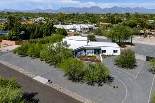 12411 N 66th St, Scottsdale, AZ 85254 - Photo 37