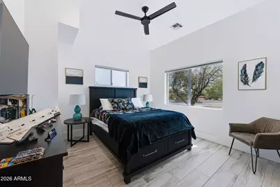 12411 N 66th Street, Scottsdale, AZ 85254 - Photo 29