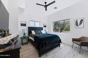 12411 N 66th St, Scottsdale, AZ 85254 - Photo 29