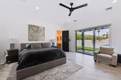 12411 N 66th Street, Scottsdale, AZ 85254 - Photo 19