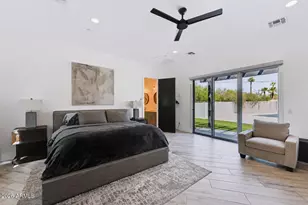 12411 N 66th St, Scottsdale, AZ 85254 - Photo 19