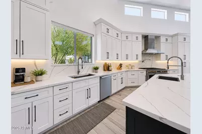 12411 N 66th Street, Scottsdale, AZ 85254 - Photo 9