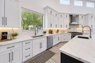 12411 N 66th St, Scottsdale, AZ 85254 - Photo 9